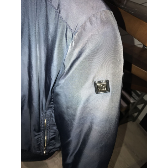 Bombers EQUILINE