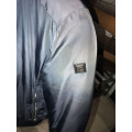 Bombers EQUILINE