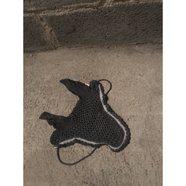 Bonnet