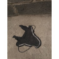 Bonnet