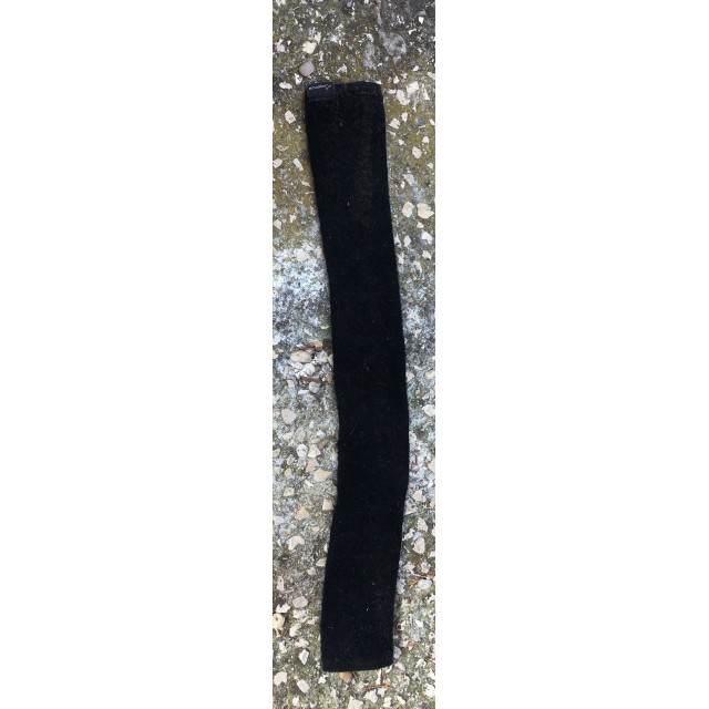 Fourreau de sangle