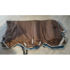 Couverture de paddock Horseware