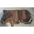 Couverture de paddock Horseware