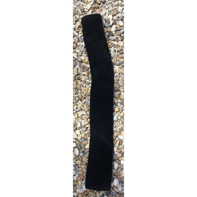 Fourreau de sangle