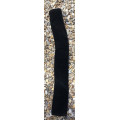 Fourreau de sangle