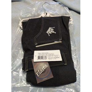 pantalon Horka Kingston T42