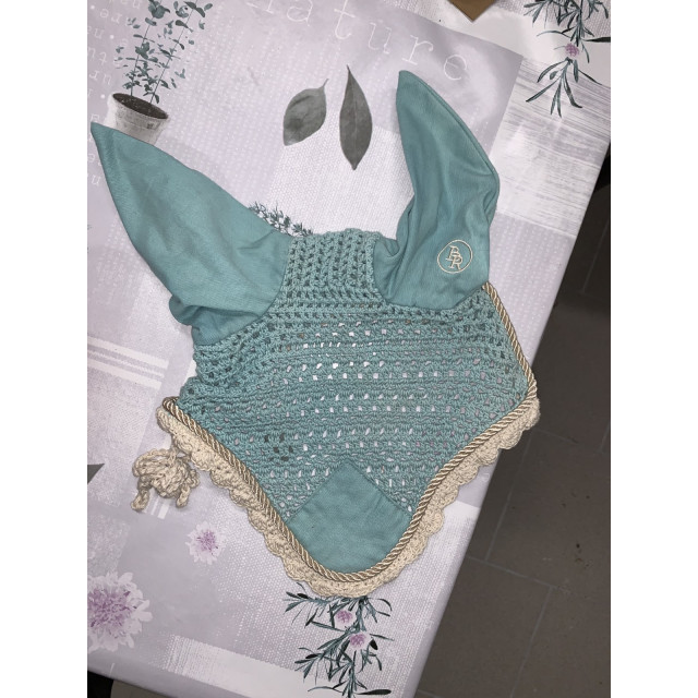 Bonnet BR