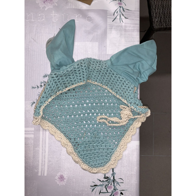 Bonnet BR