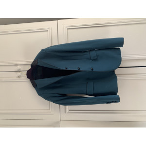 Veste cavalleria Toscana