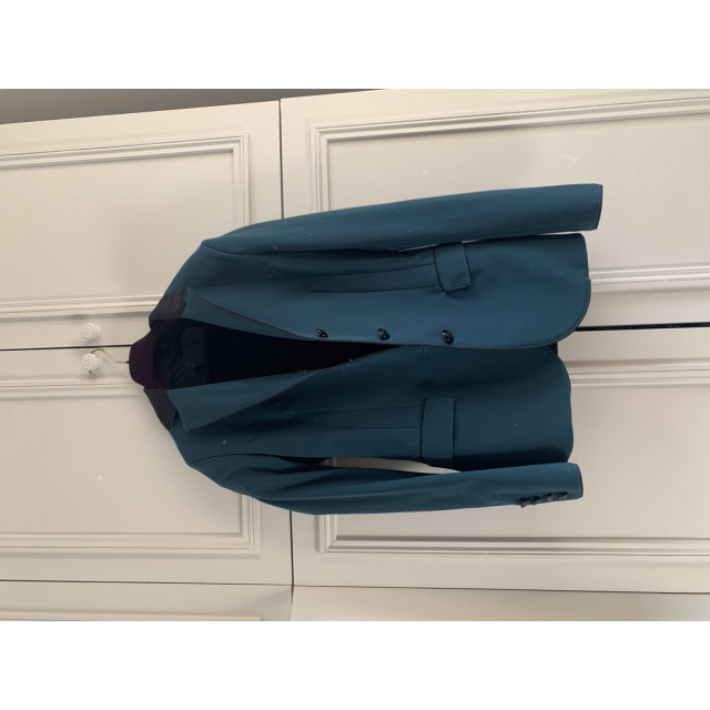 Veste cavalleria Toscana