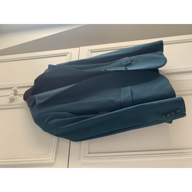 Veste cavalleria Toscana