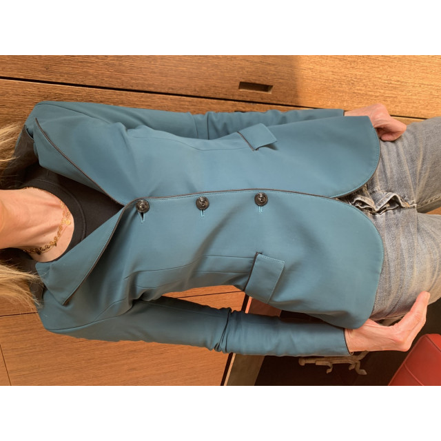 Veste cavalleria Toscana