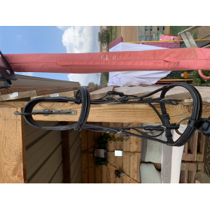 Filet anatomique vernis GBS