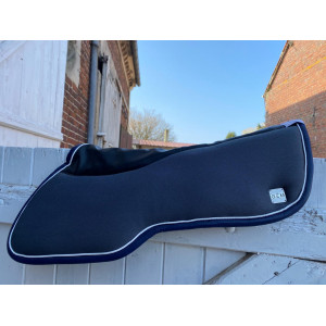 Amortisseur GEM personnalisé