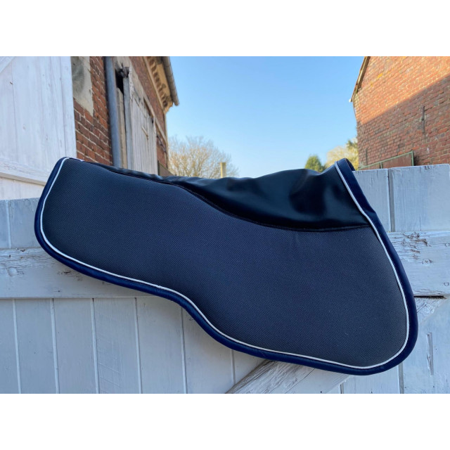 Amortisseur GEM personnalisé