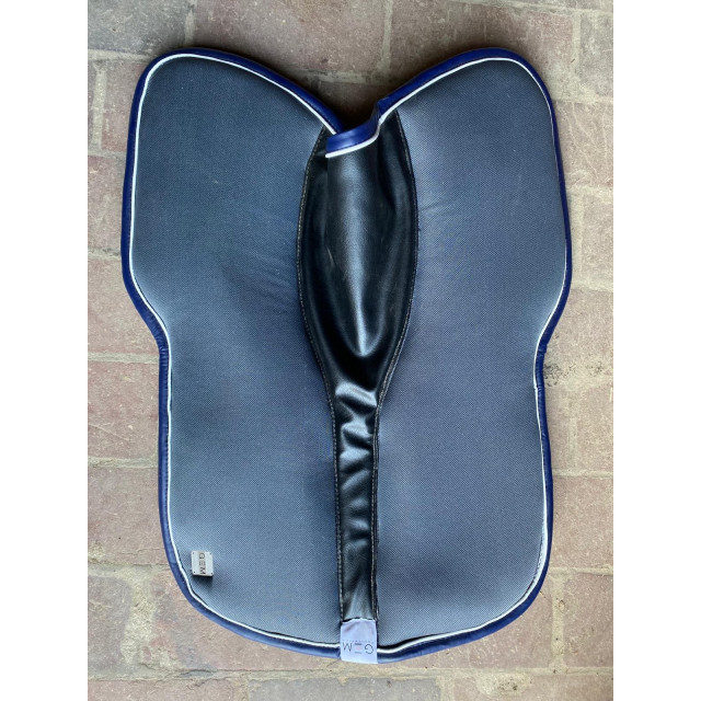 Amortisseur GEM personnalisé