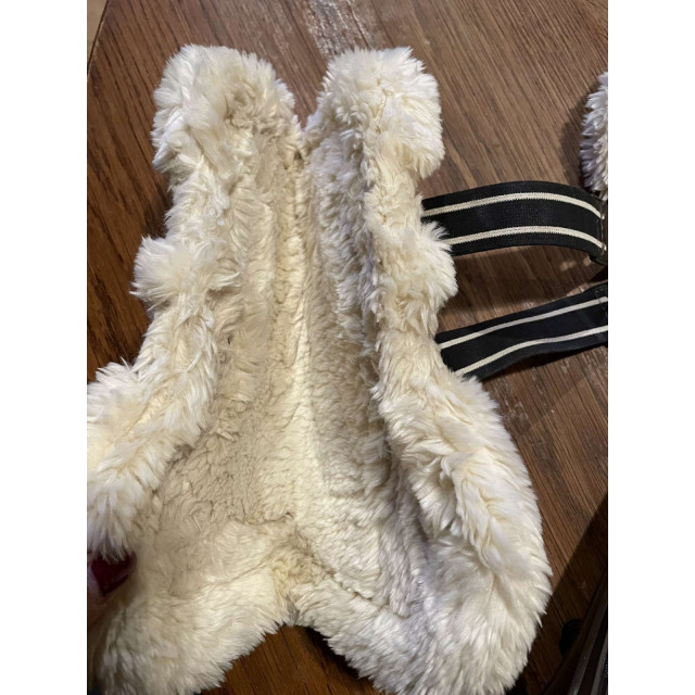 Ensemble de protection lamicell