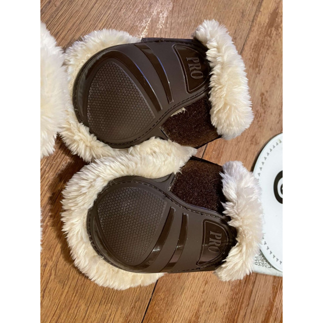 Ensemble de protection lamicell