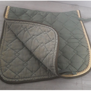 Tapis equit'm