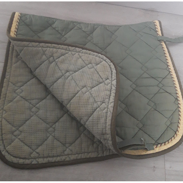 Tapis equit'm