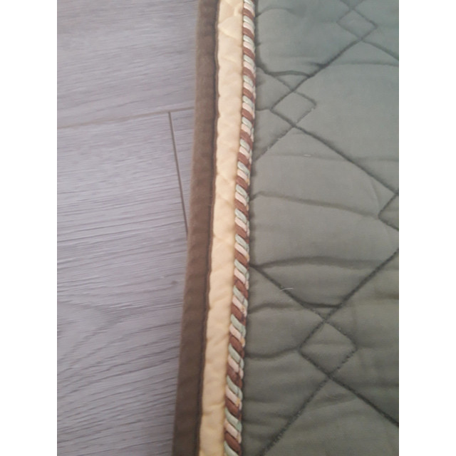 Tapis equit'm