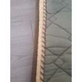 Tapis equit'm