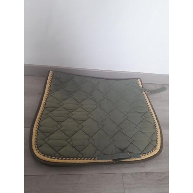 Tapis equit'm