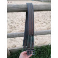 Sangle 135cm