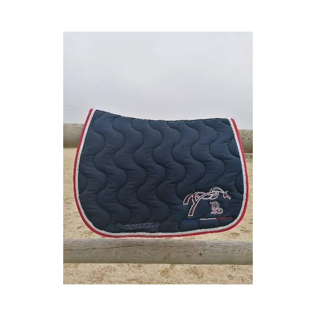 Tapis Pénélope Leprevost