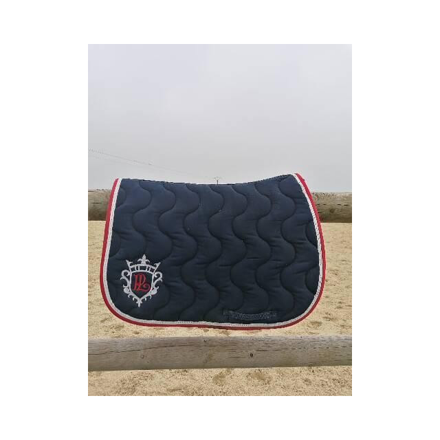 Tapis Pénélope Leprevost