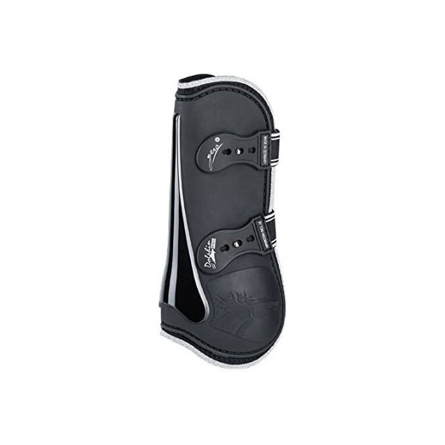 Guêtres + PB brillant