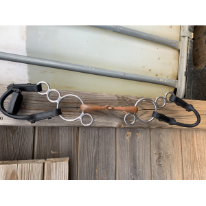 Mors pessoa avec alliances