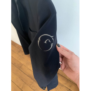 VESTE CONCOURS VESTRUM T36