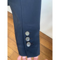 VESTE CONCOURS VESTRUM T36