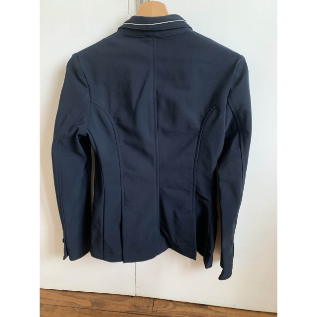 VESTE CONCOURS VESTRUM T36