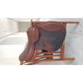 Selle 17'5 one