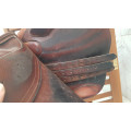 Selle 17'5 one
