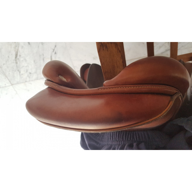Selle 17'5 one