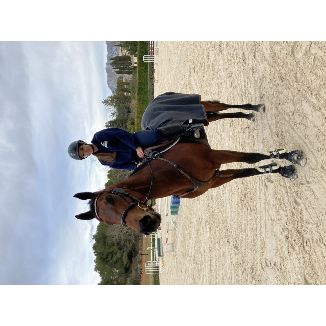 Bombe / casque ANTARES