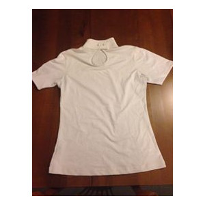 Polo de concours Kingsland