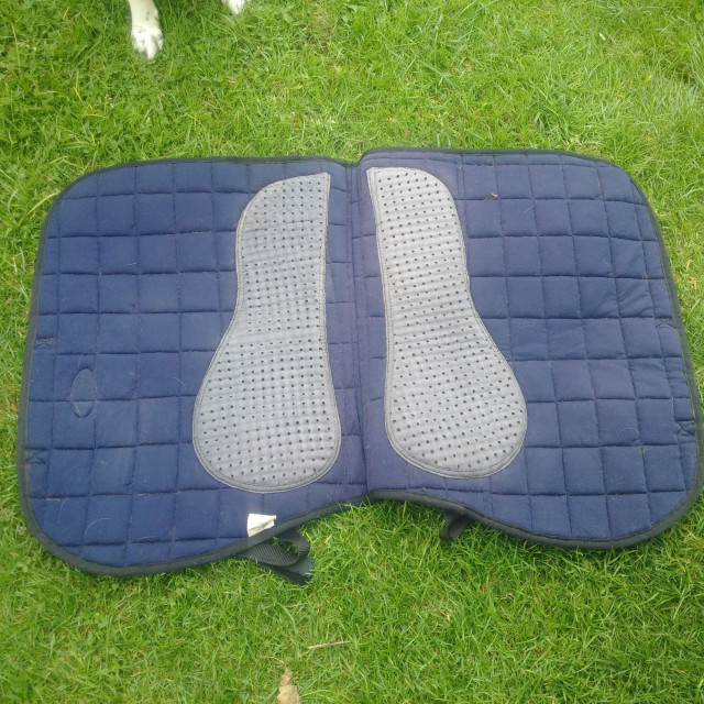 Tapis nexgen