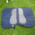 Tapis nexgen