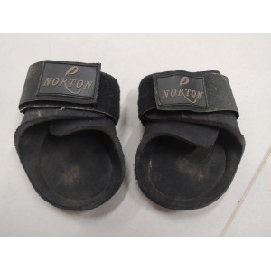 Protège boulet Norton taille poney