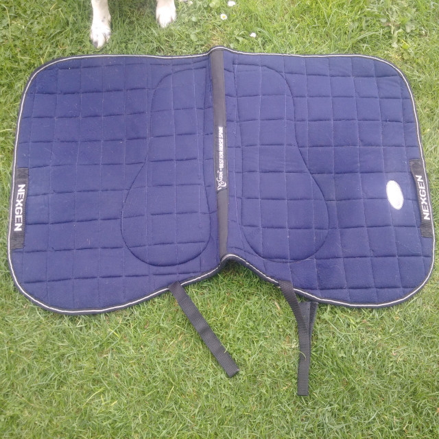 Tapis nexgen