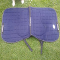 Tapis nexgen