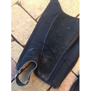 chaps enfant taille 10ans