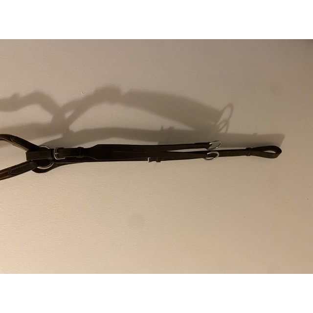 Collier de chasse