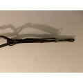 Collier de chasse