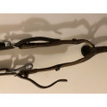Collier de chasse