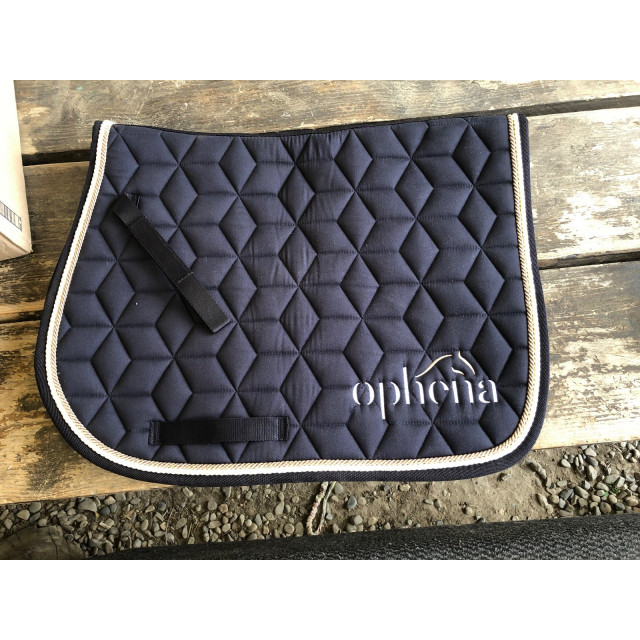 Tapis Ophena